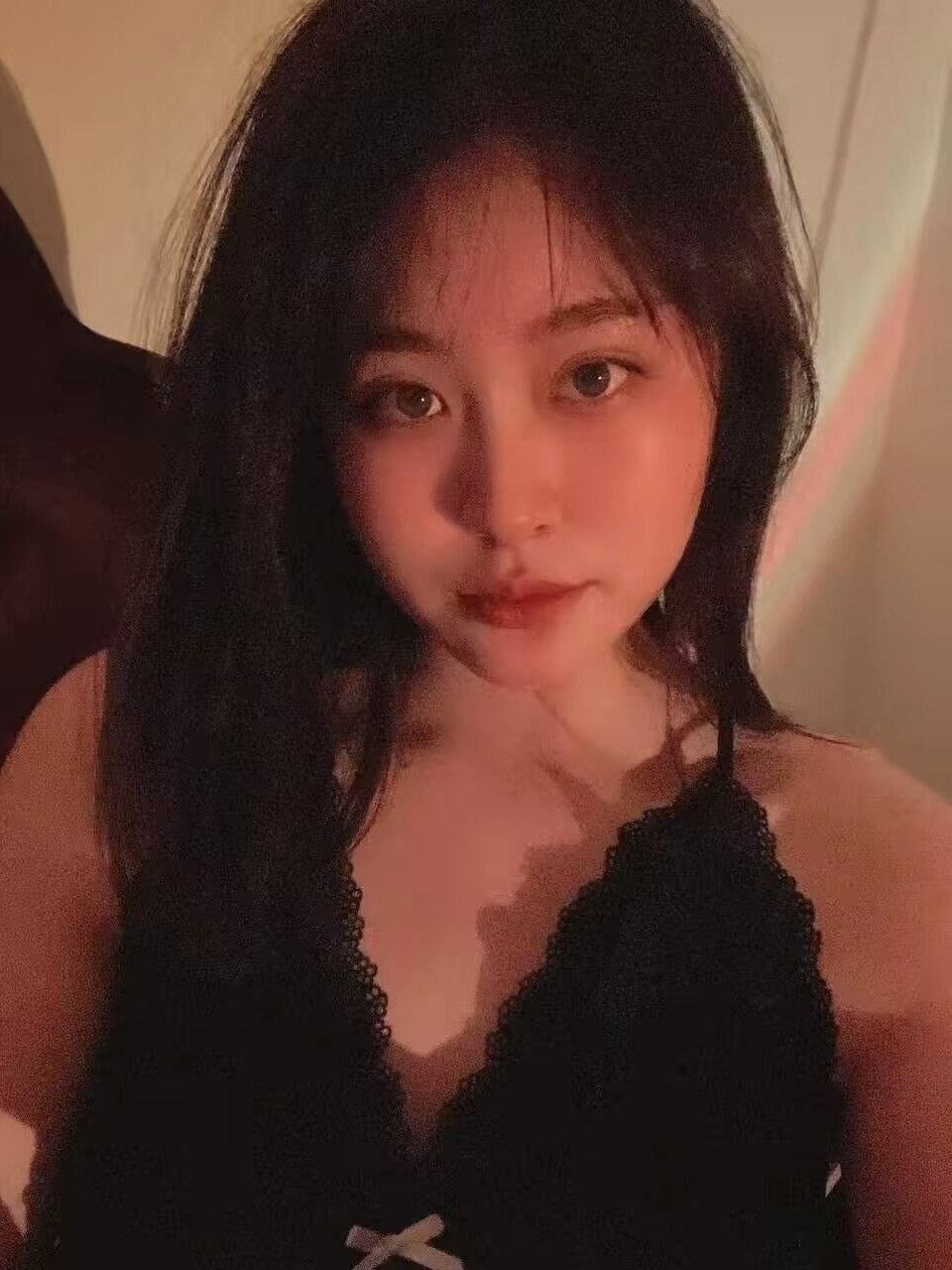 a123456046