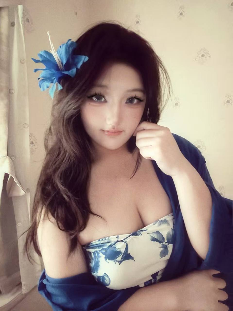 千手-5