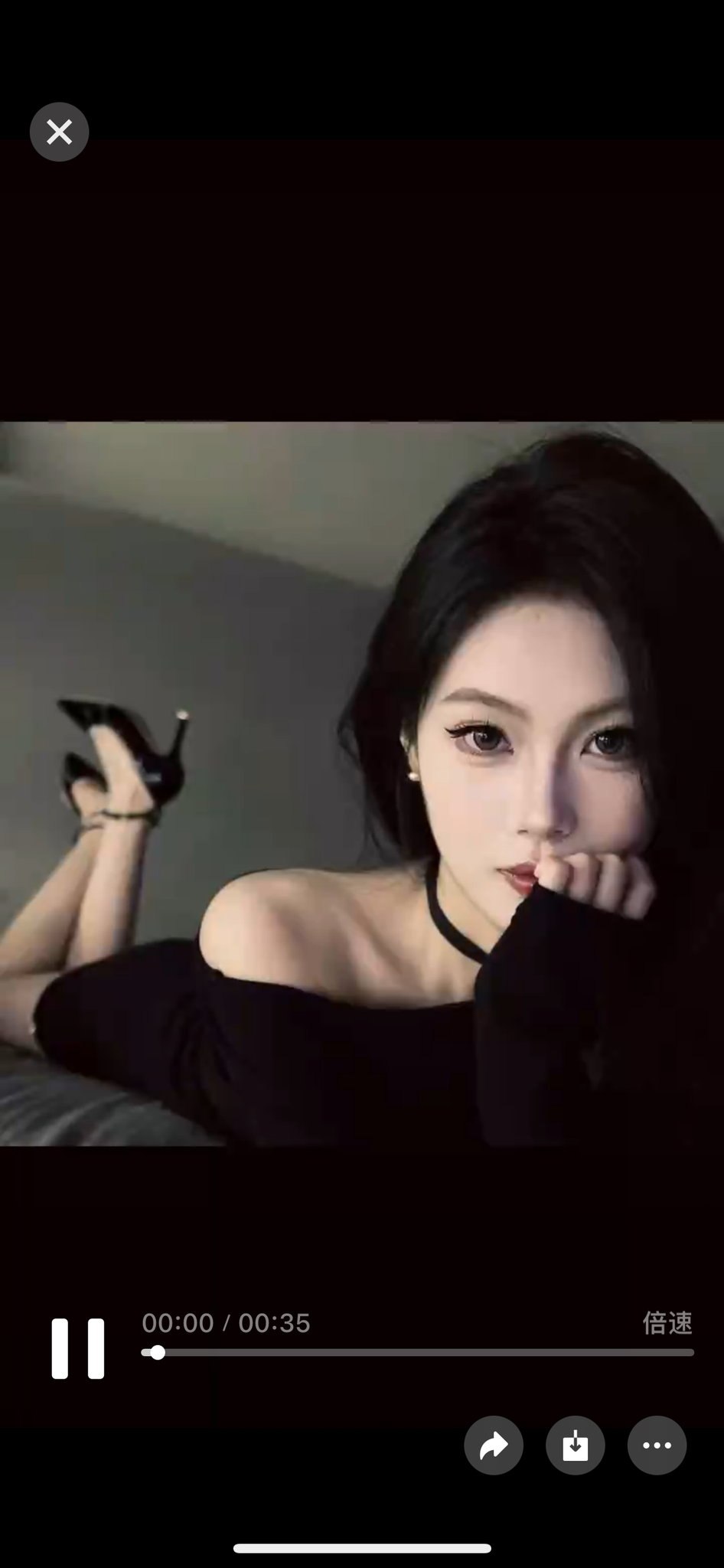 L028