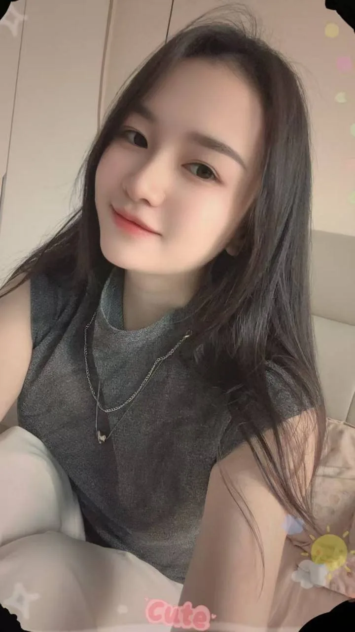 验证视频封面