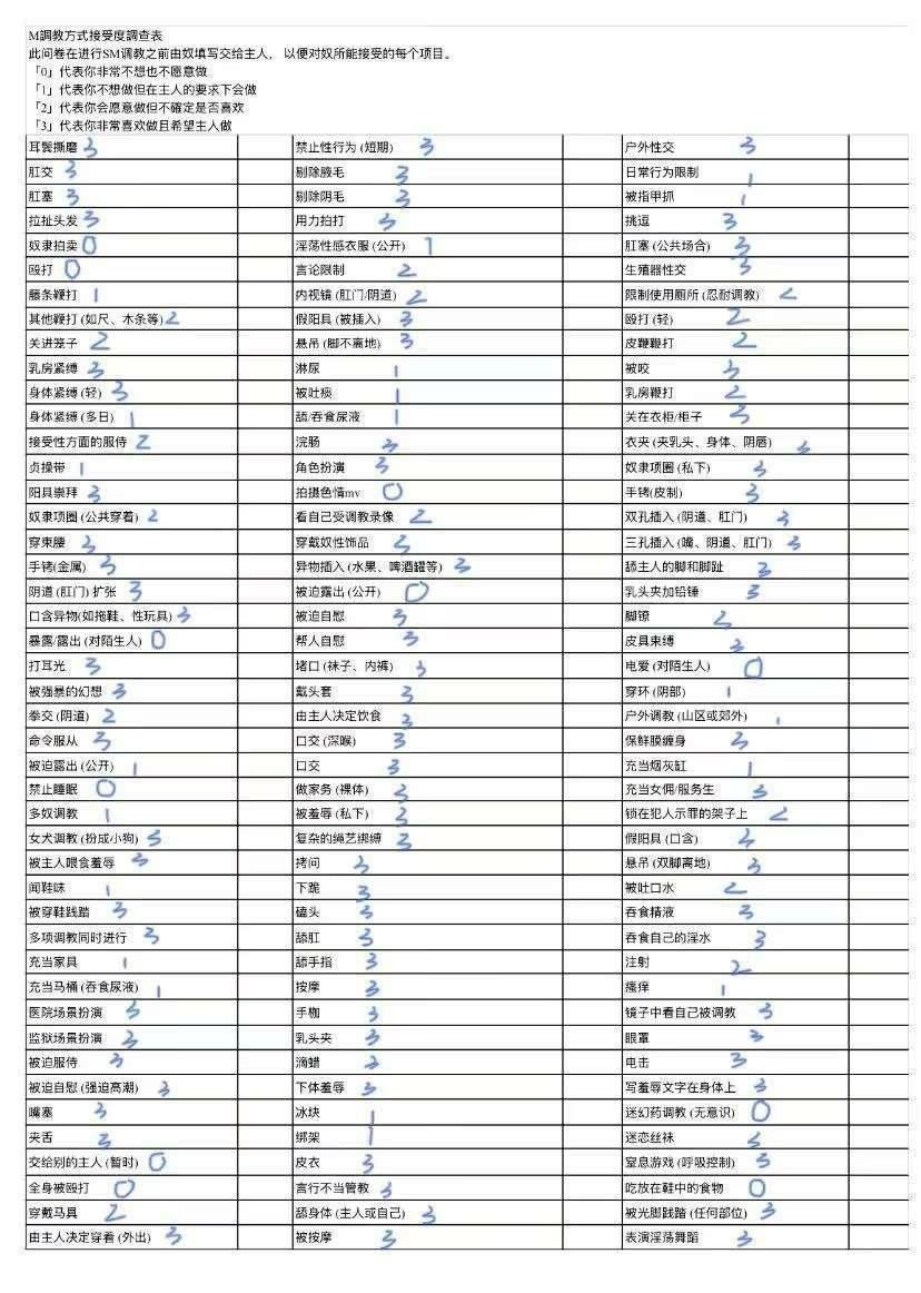 喜力Z55-2
