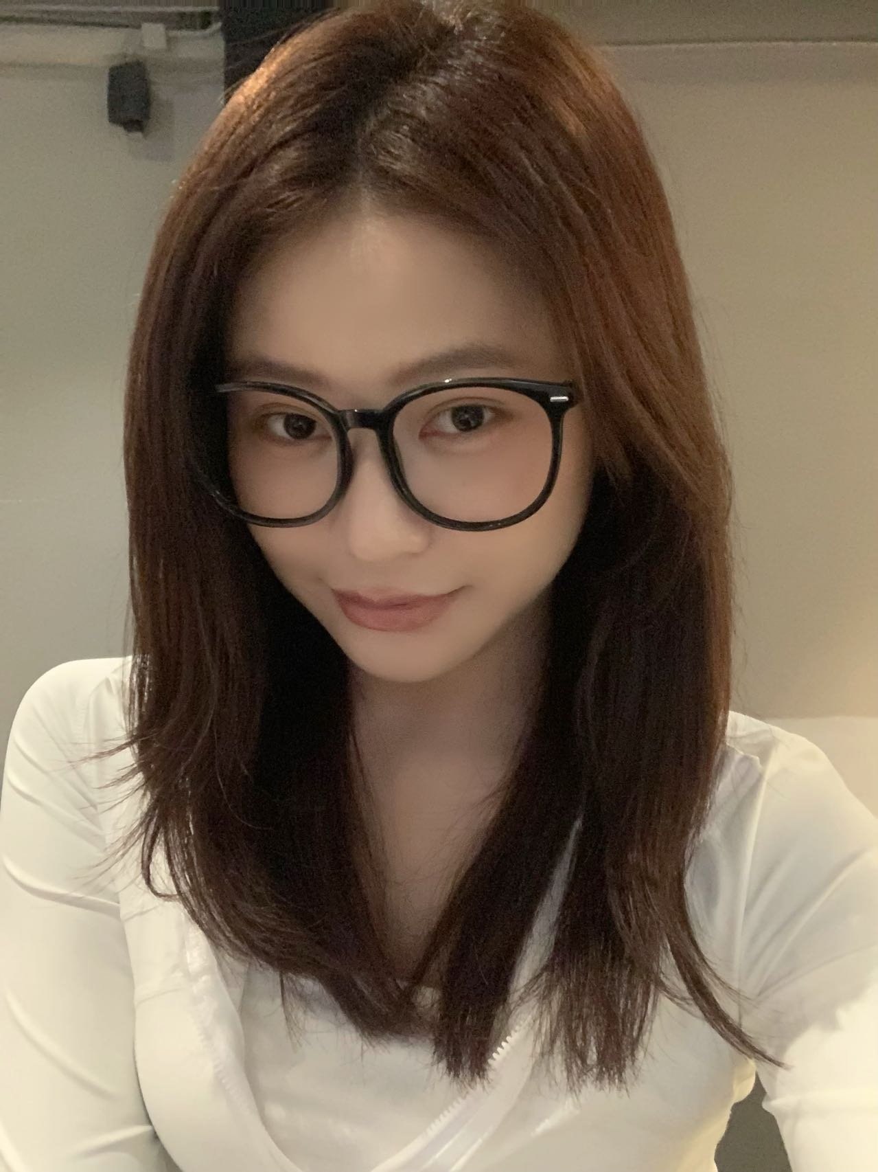 YC321