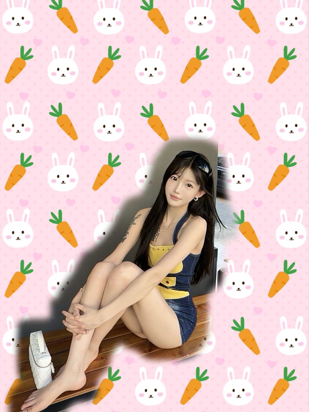 蛋蛋
