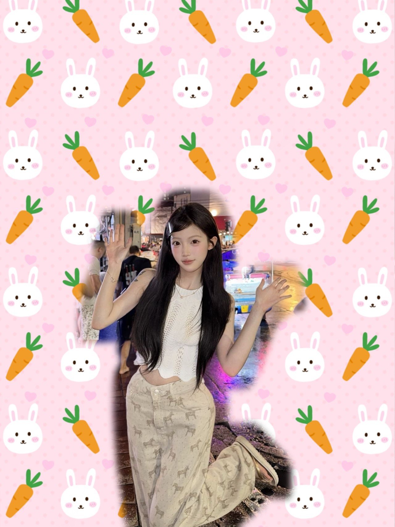 蛋蛋