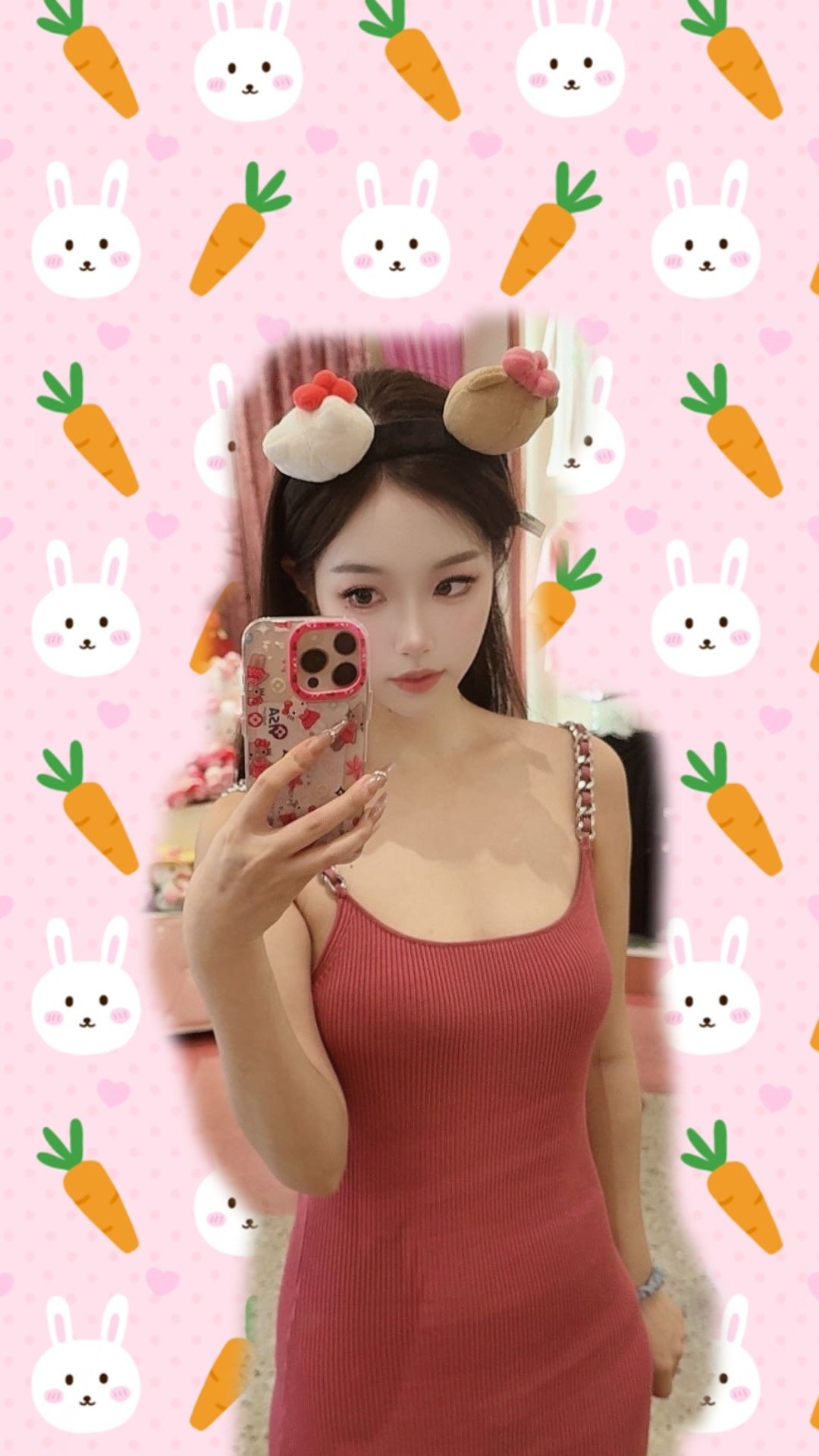 玥玥