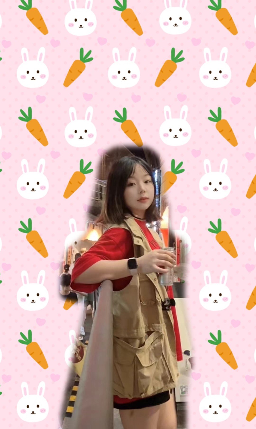 轩轩
