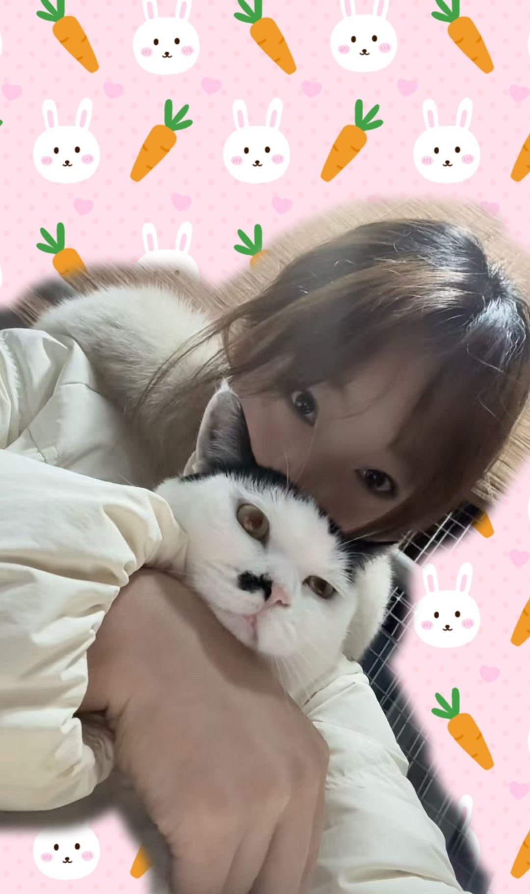 轩轩