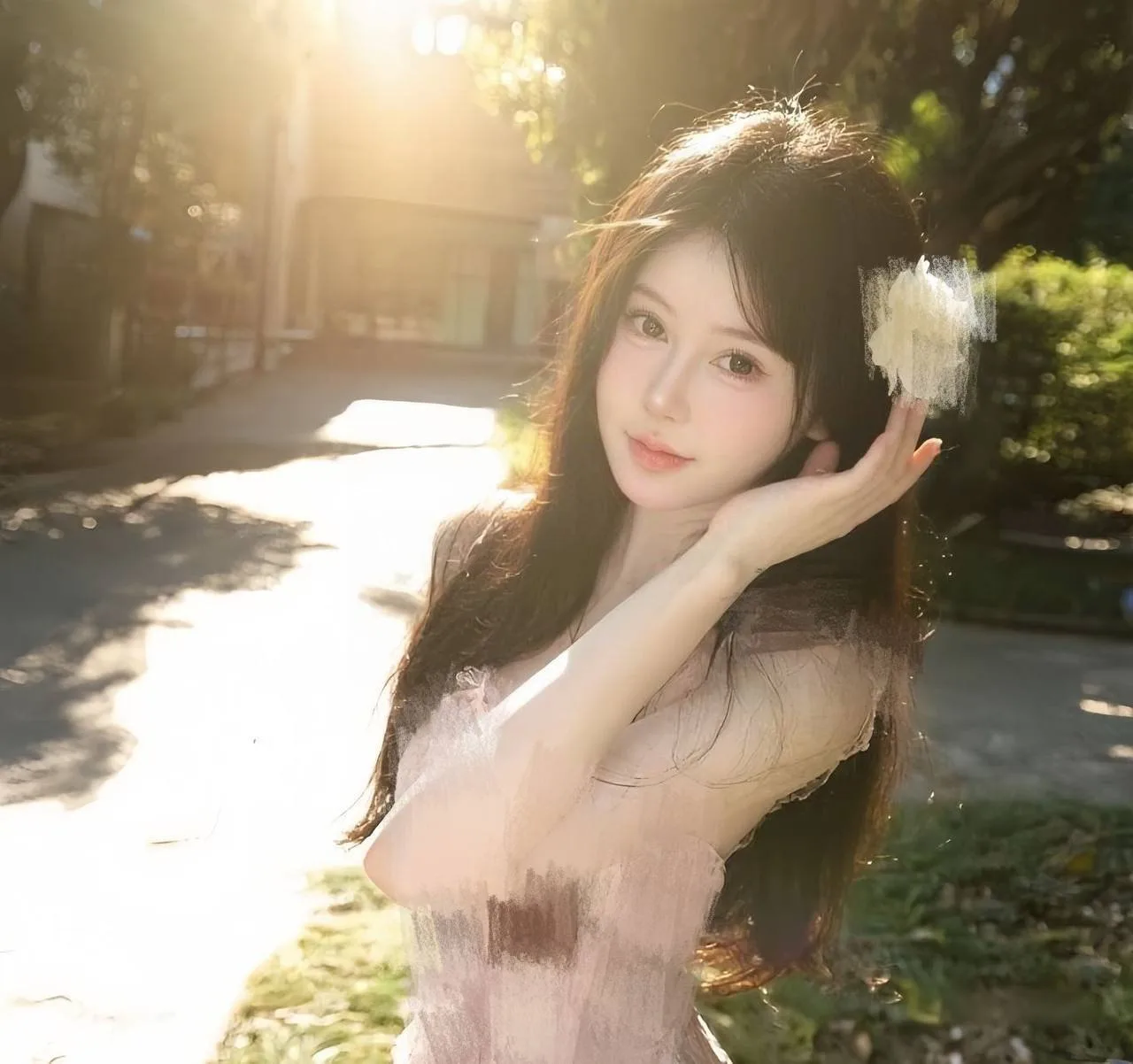 验证视频封面