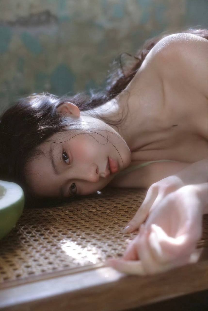 小埋