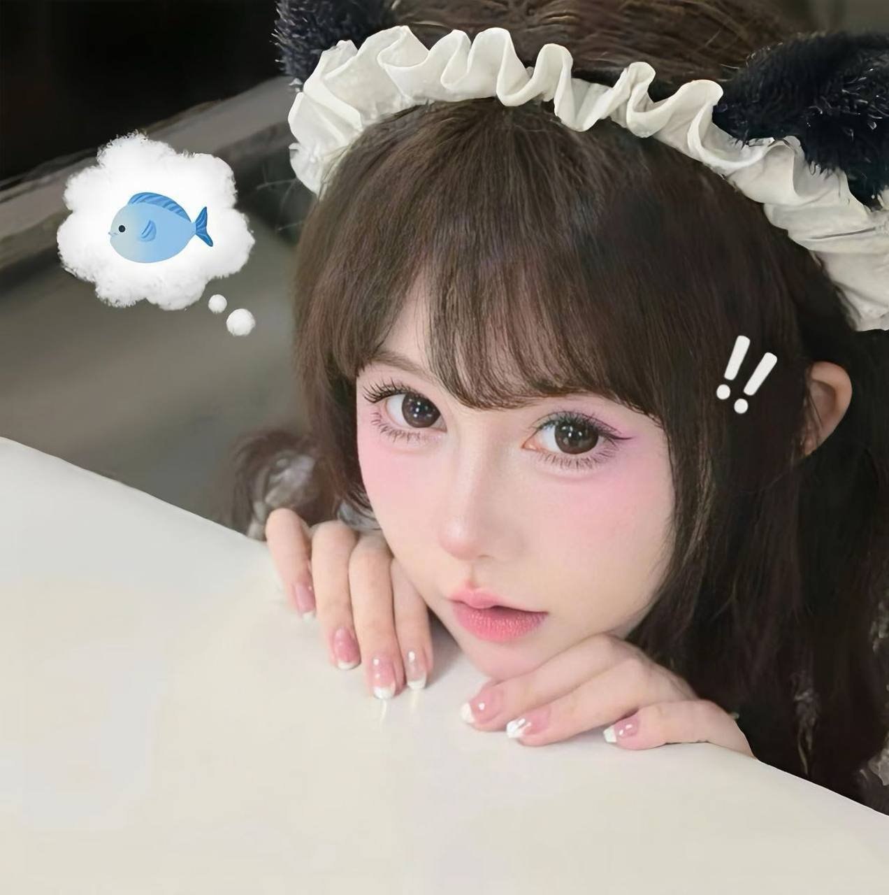 小埋