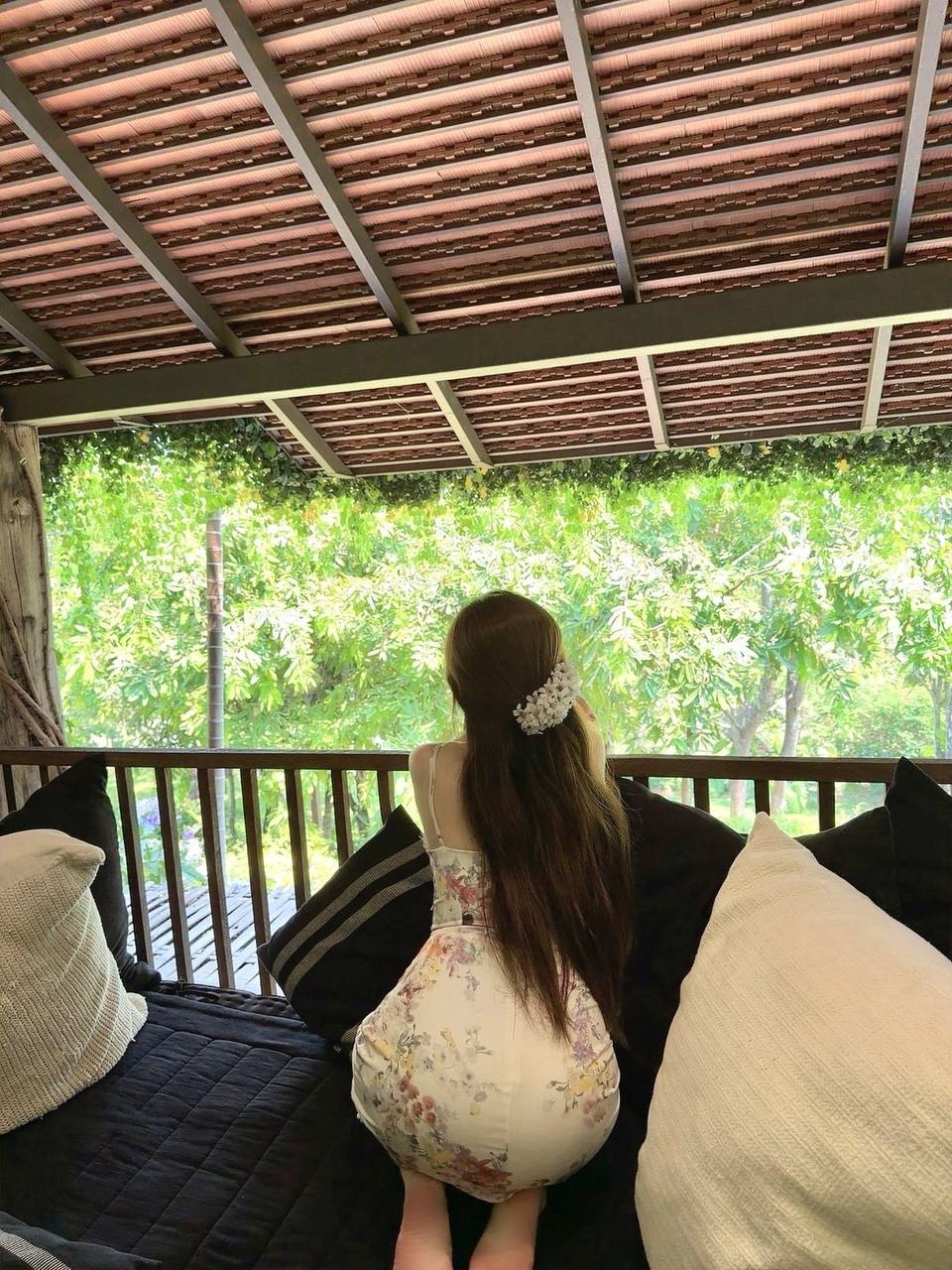小歪
