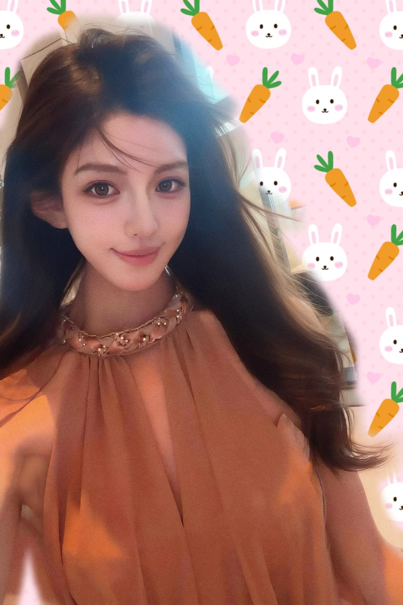 抱抱