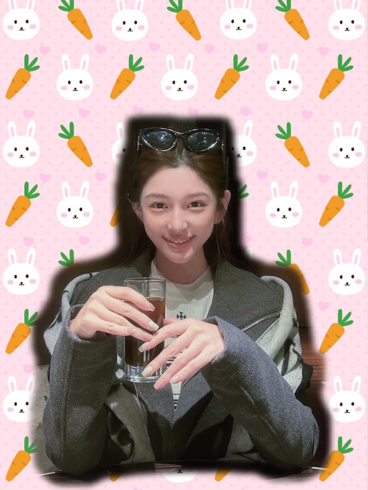 抱抱