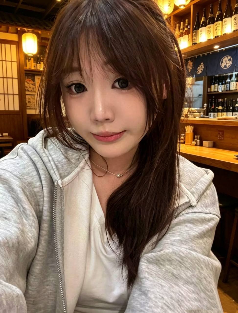 柒柒