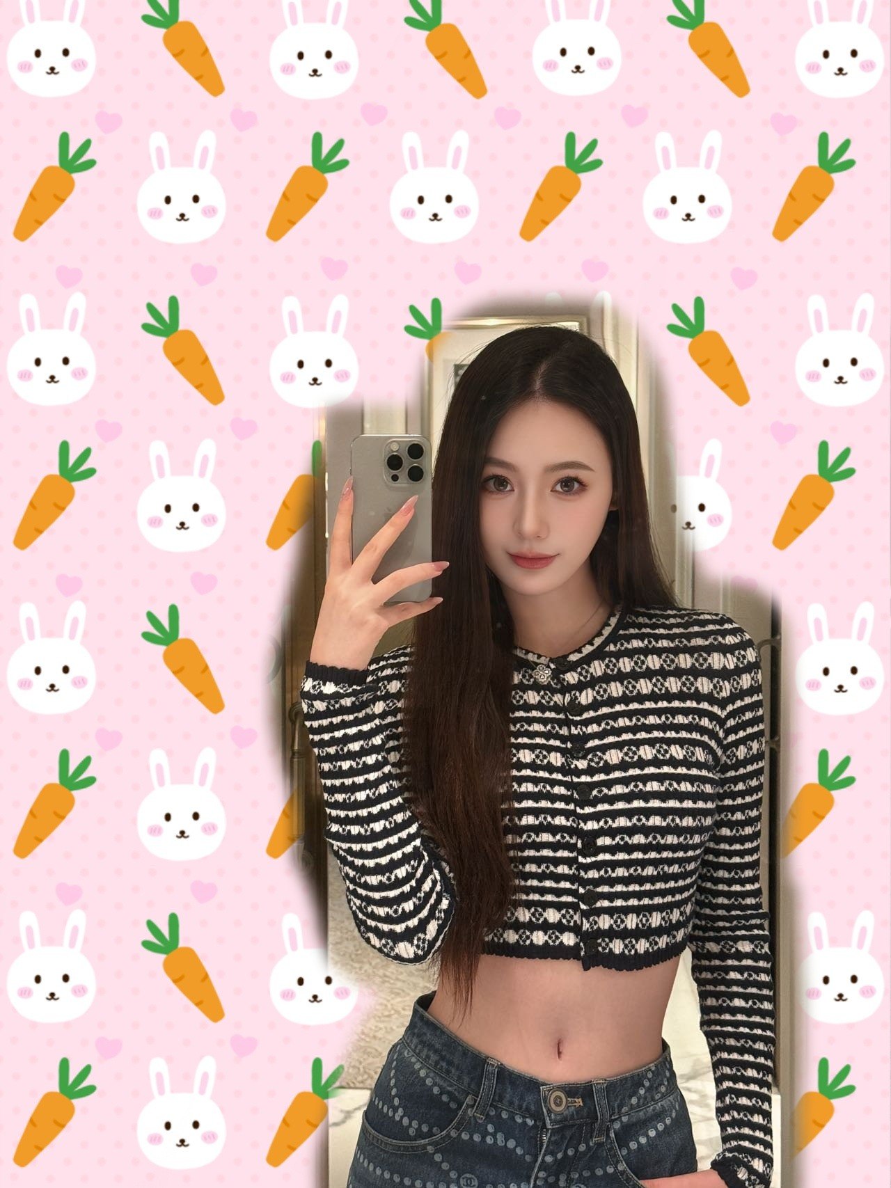软软