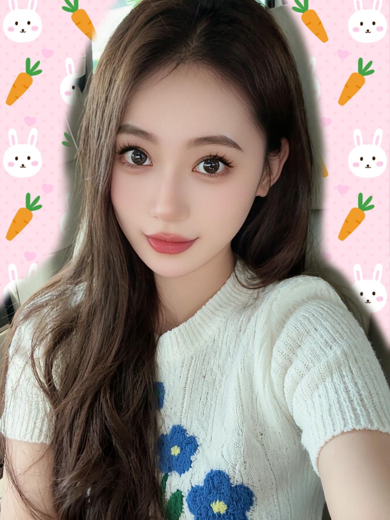 软软