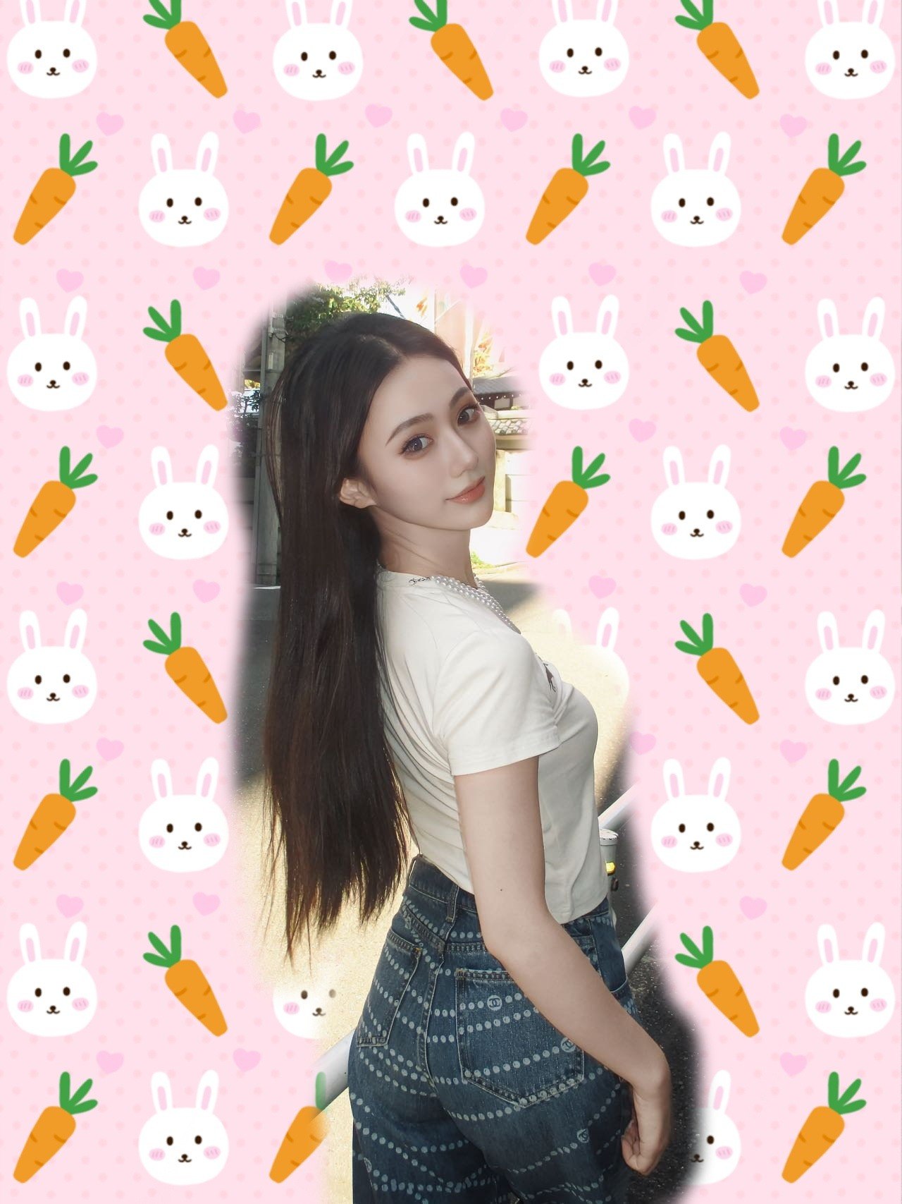 软软