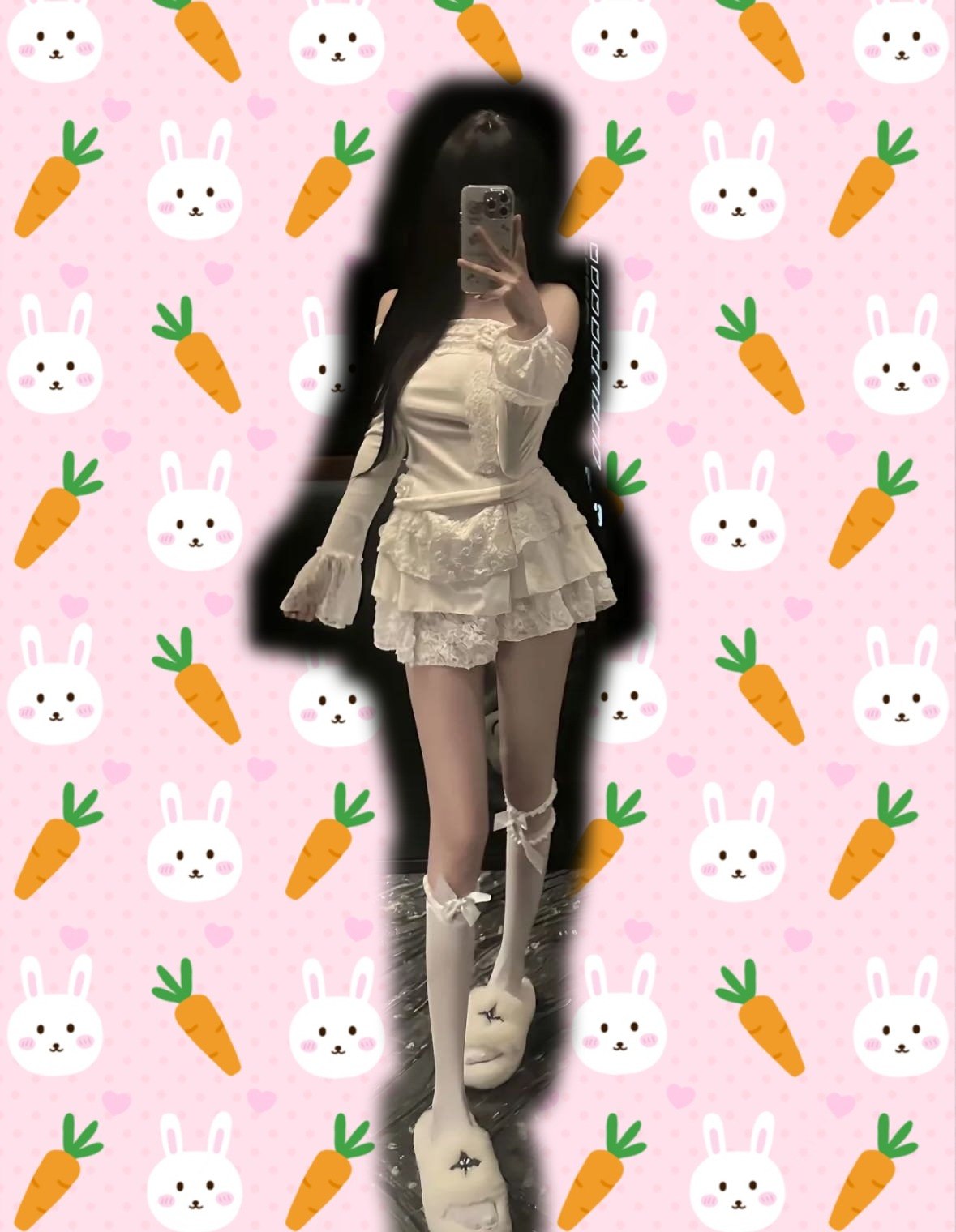 小允