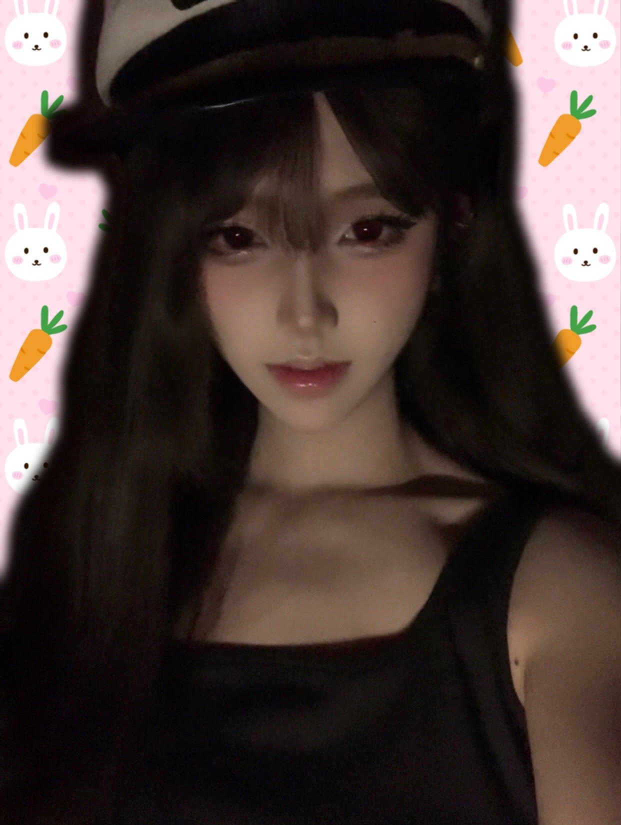 小允