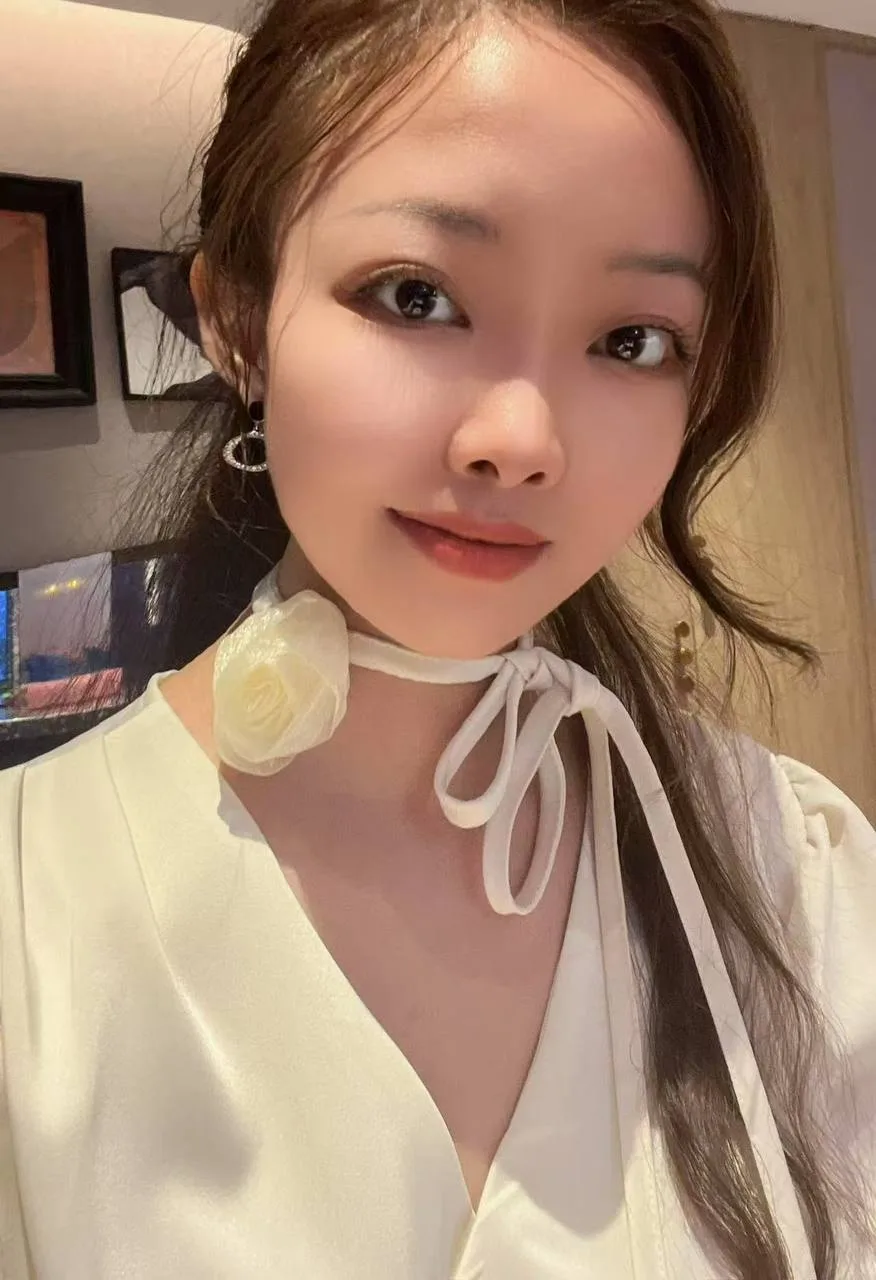 验证视频封面