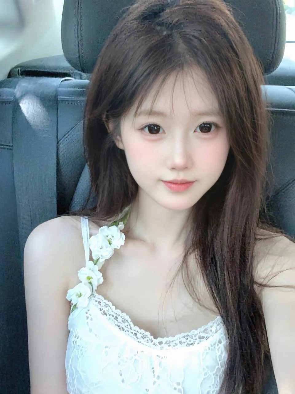 验证视频封面