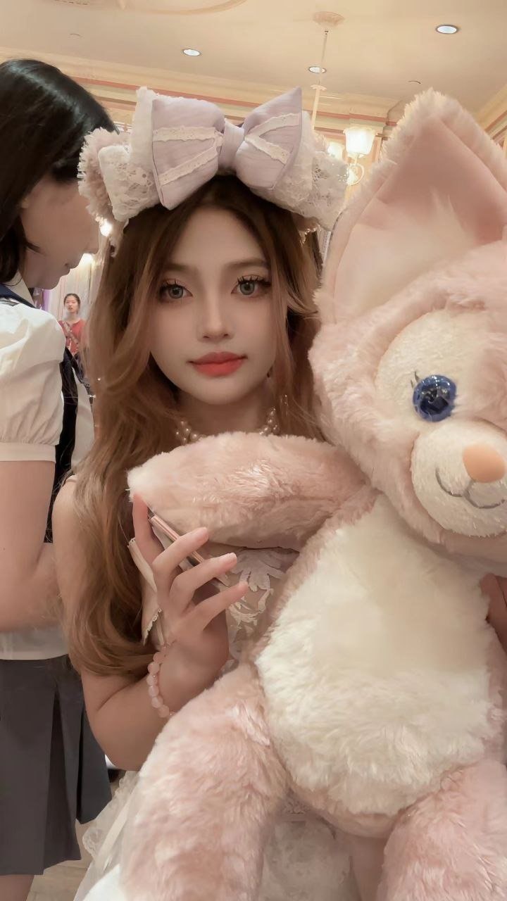 YC027