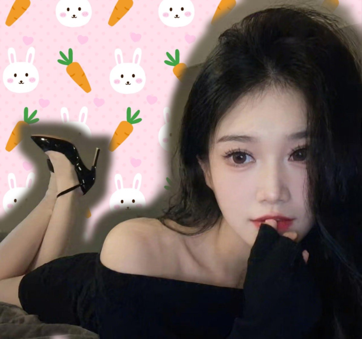 aiai