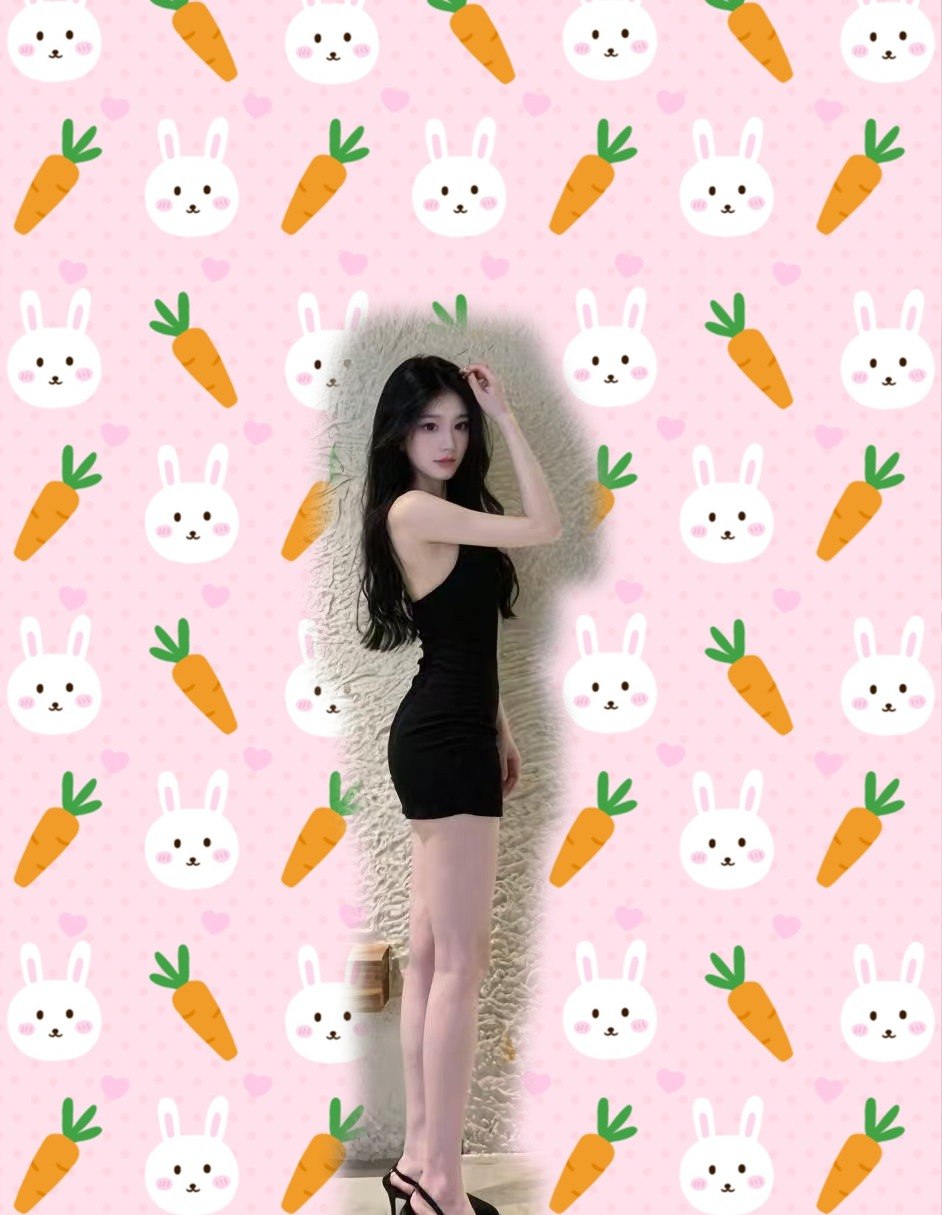 aiai