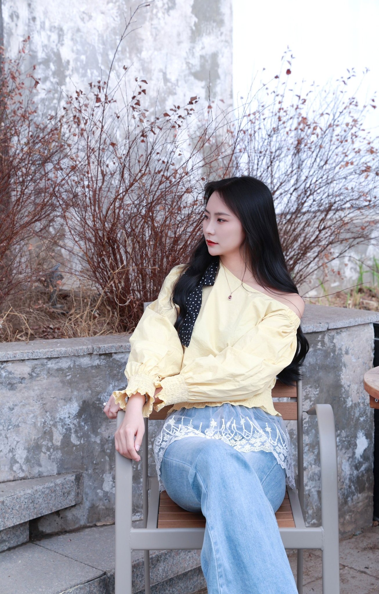 李逍遥2040