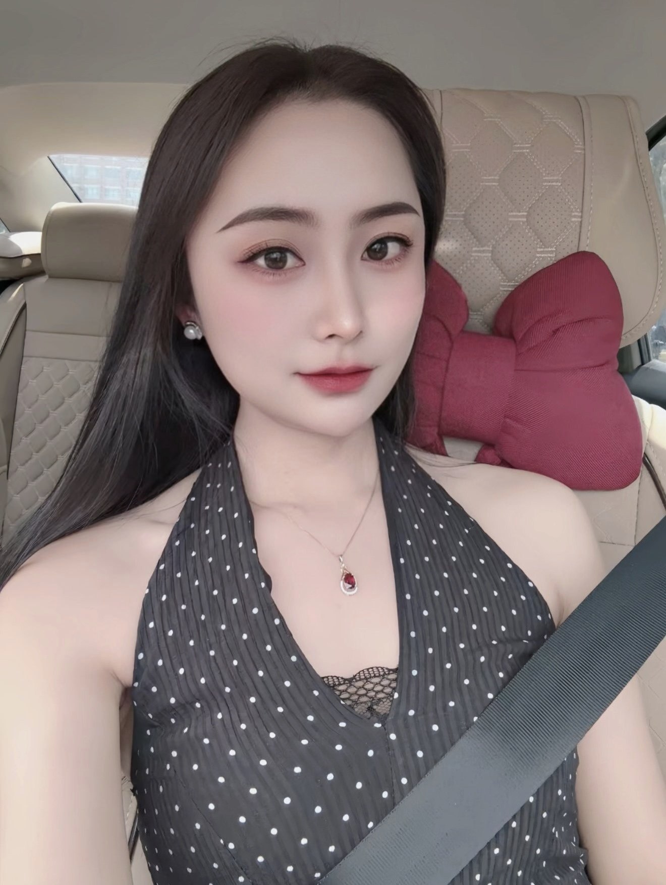 李逍遥2040