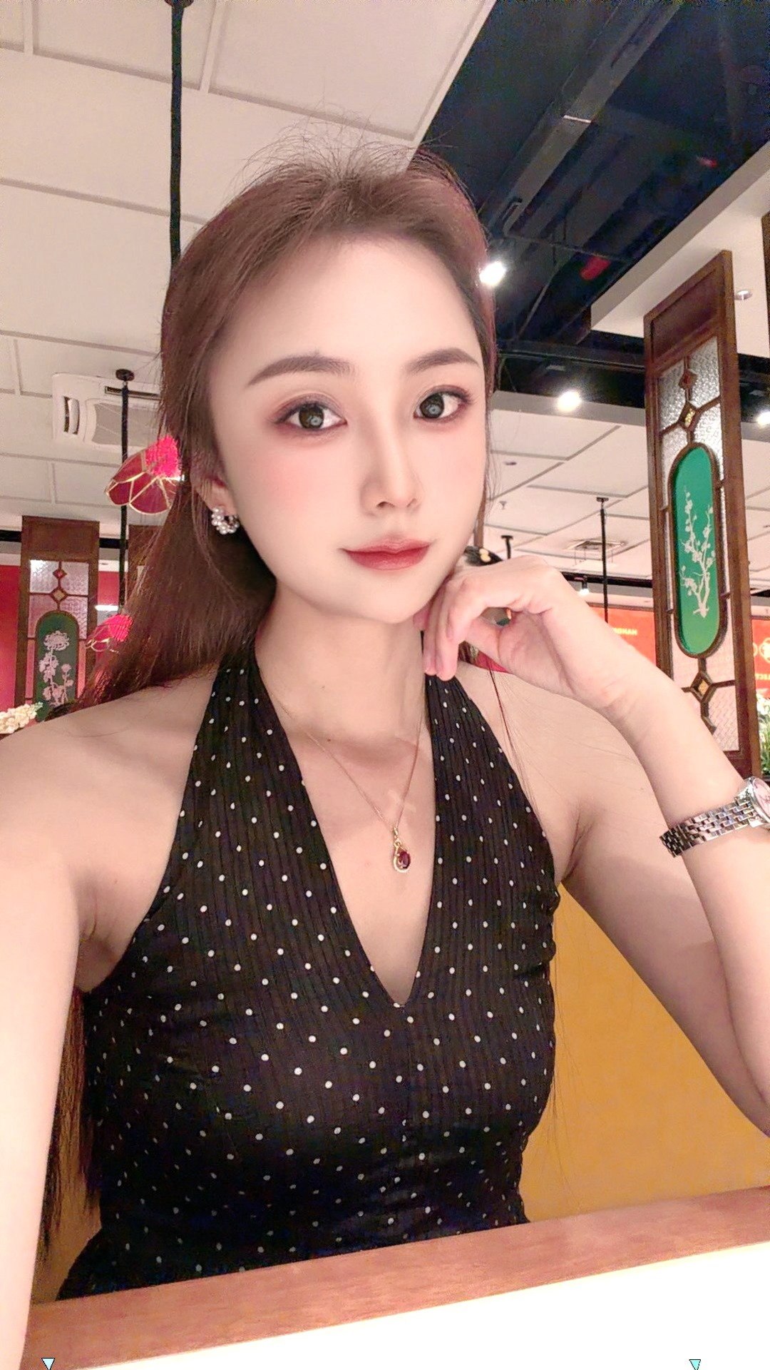 李逍遥2040