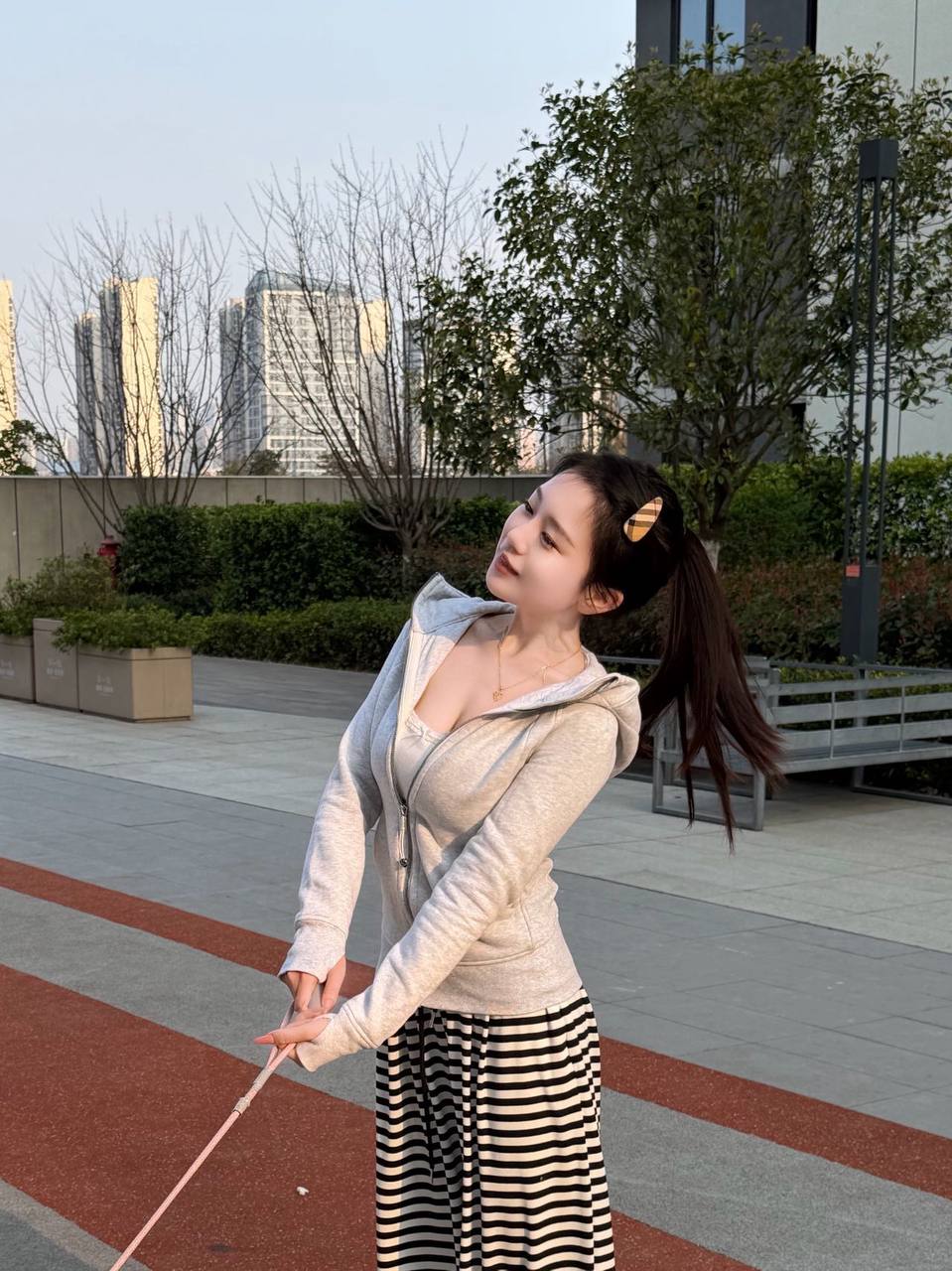 茜茜