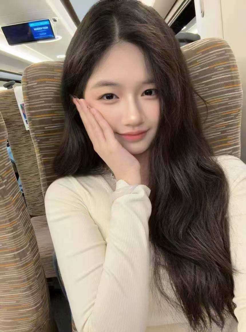 叶叶