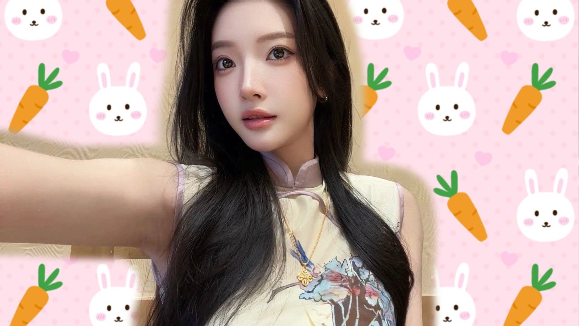 小台
