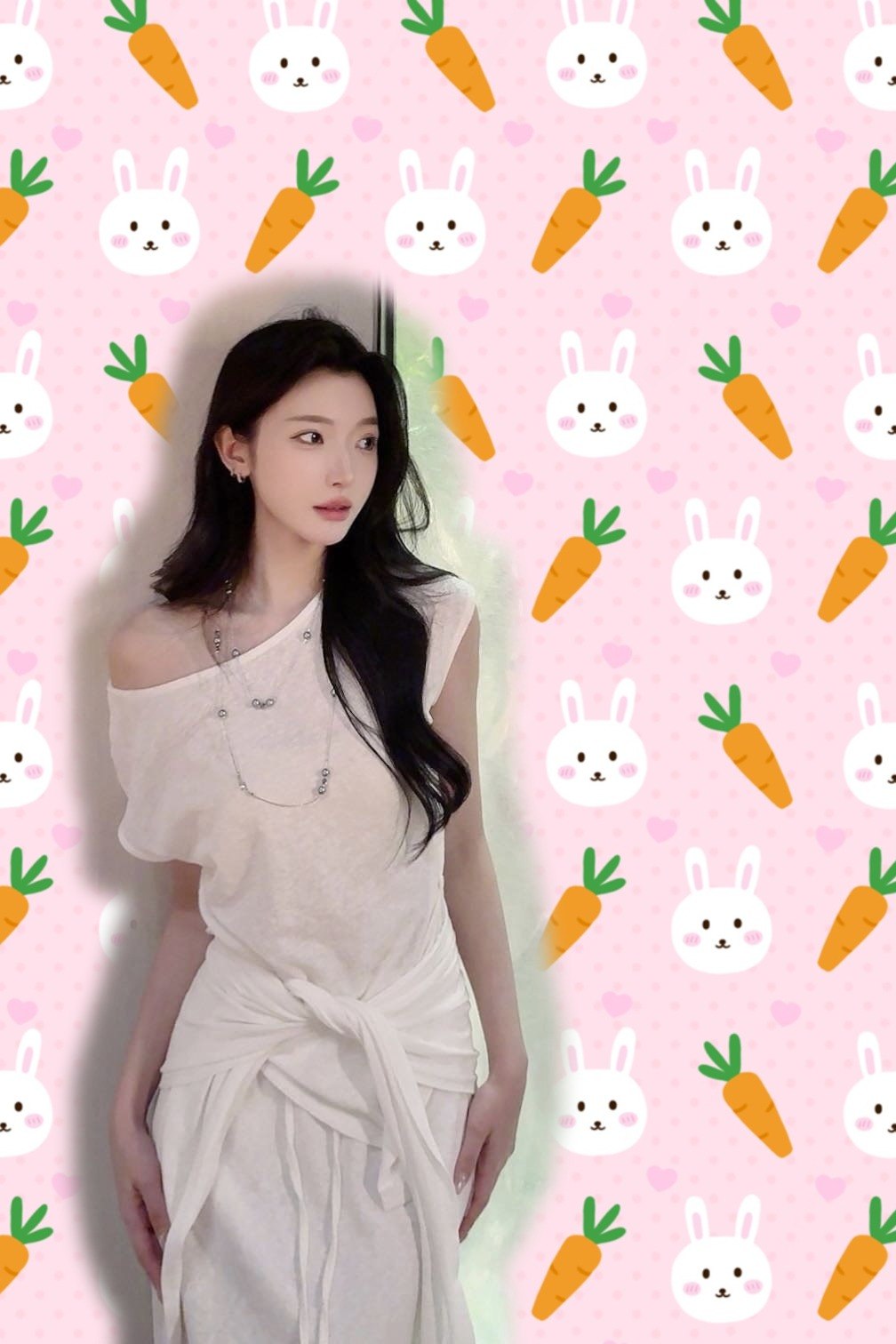 小台