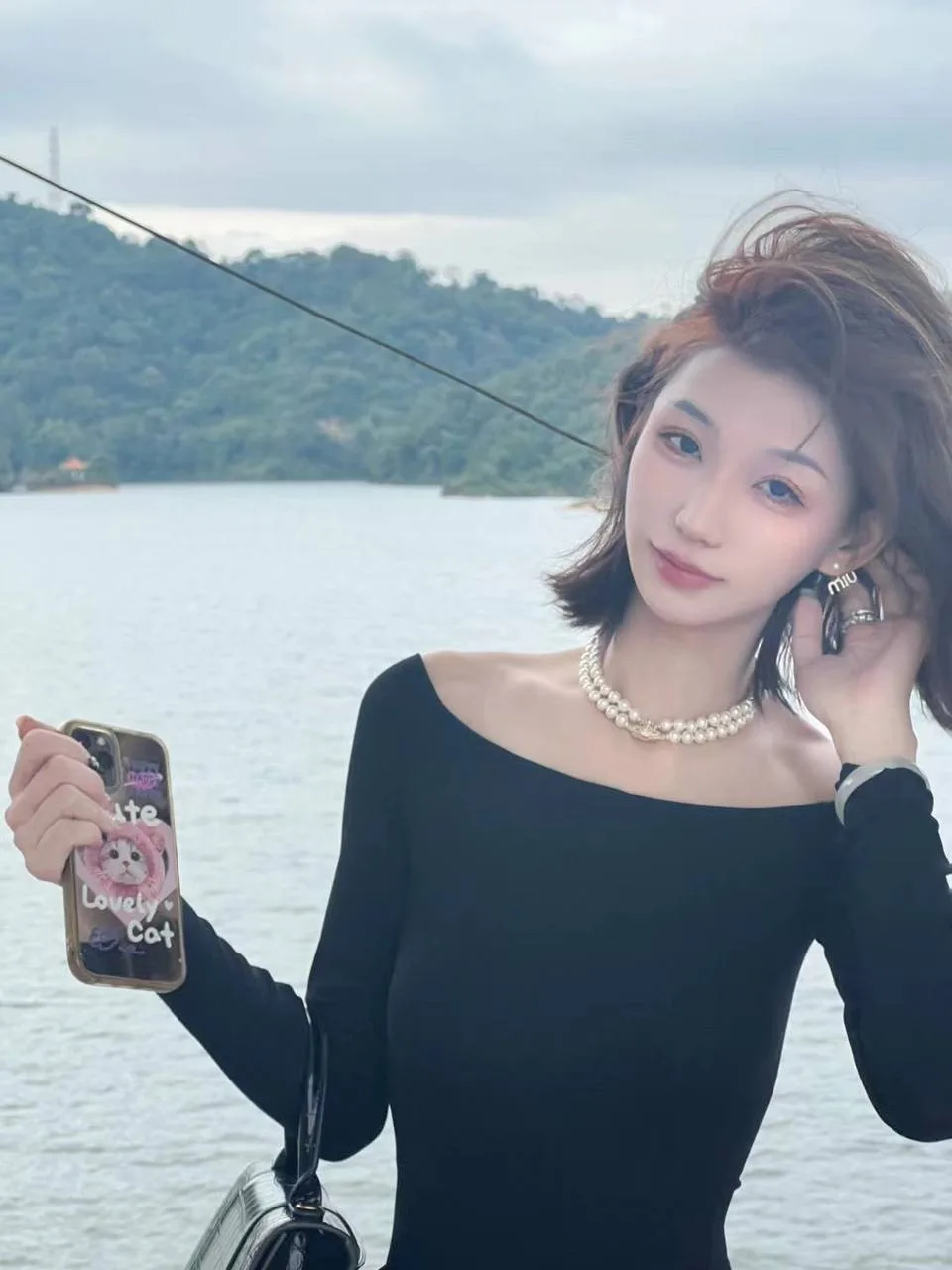 验证视频封面