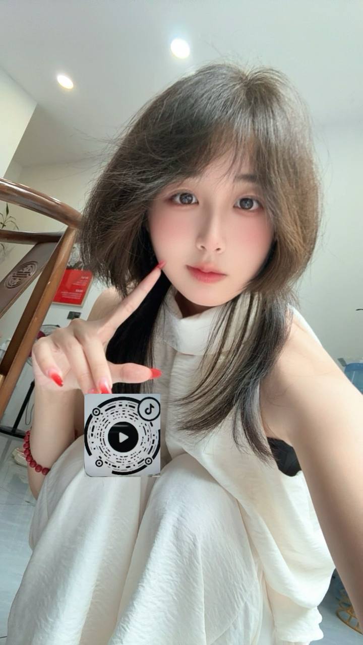 昭昭