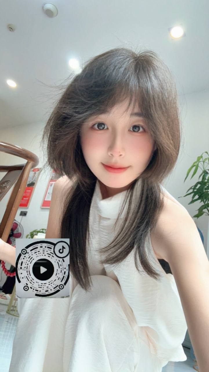 昭昭