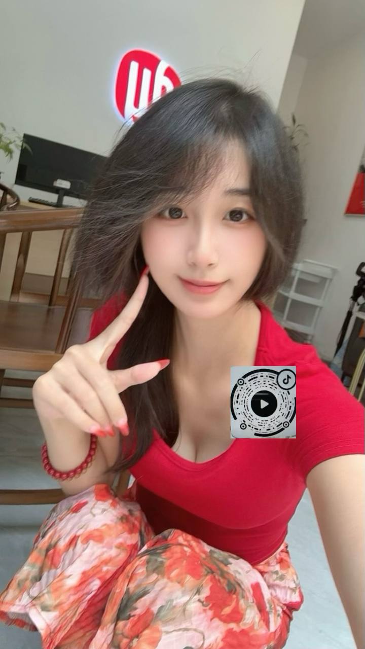 昭昭