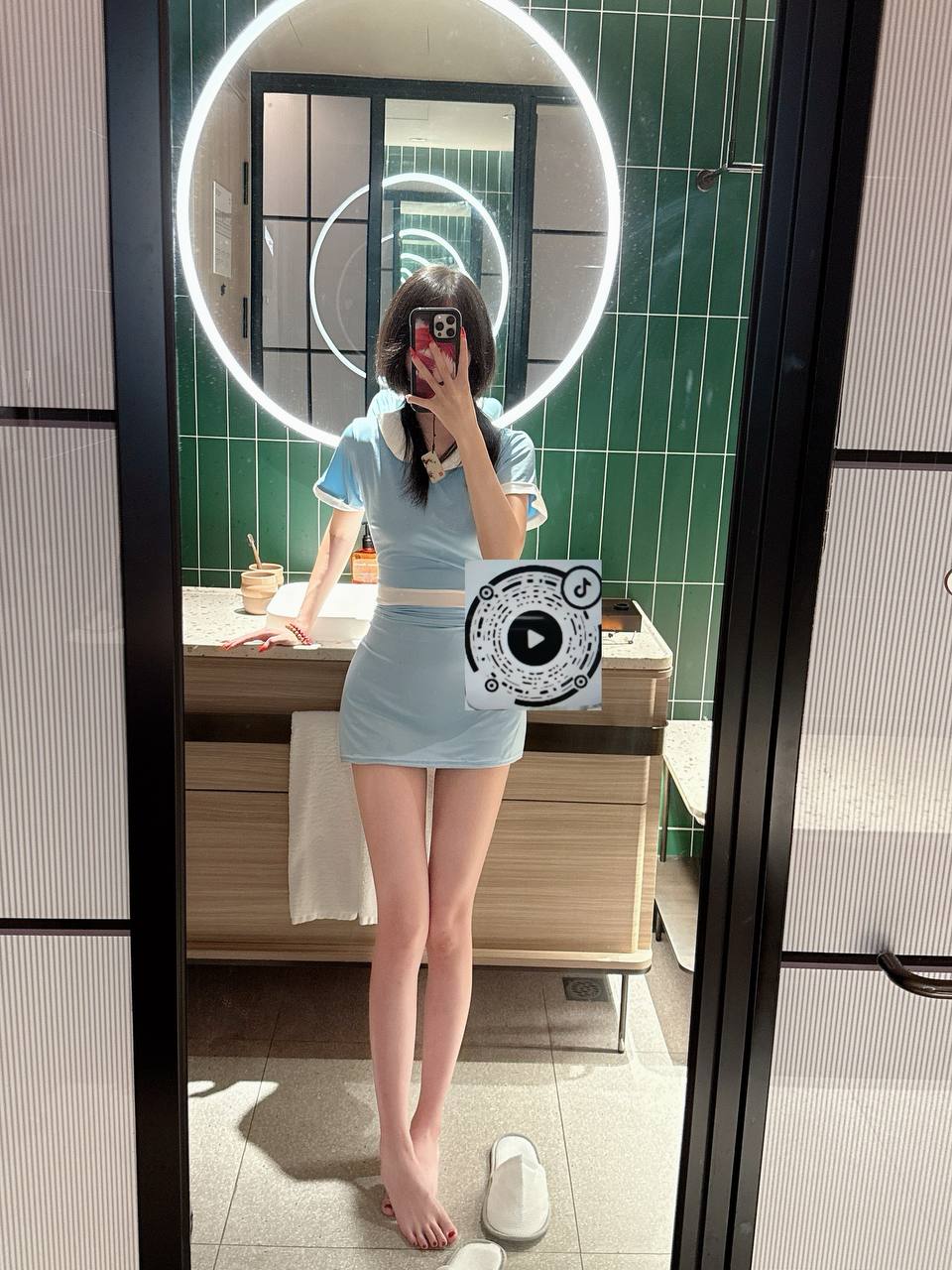 昭昭