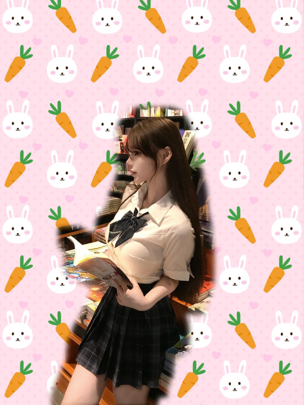 mm