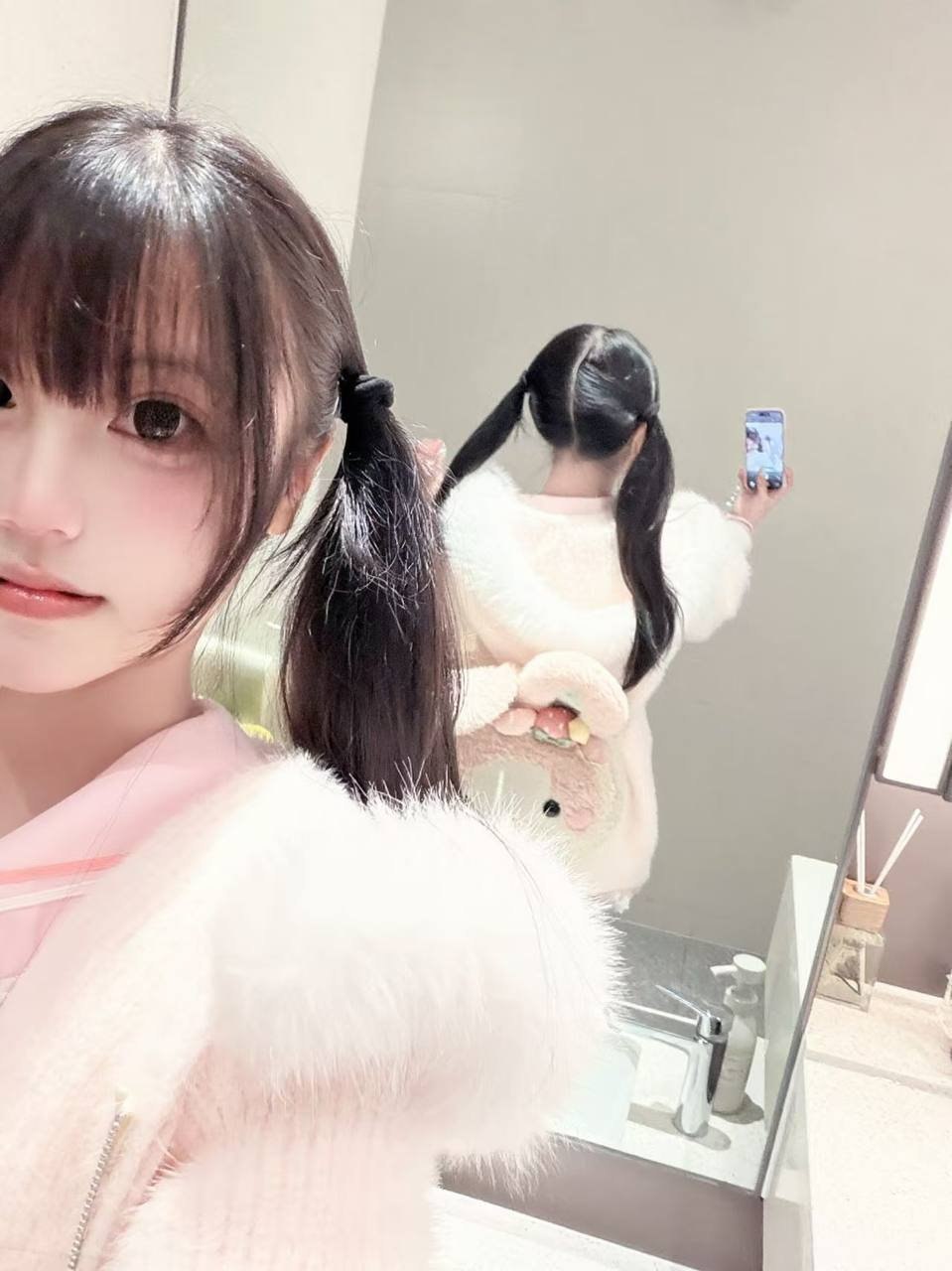 菠萝- BL-cy2