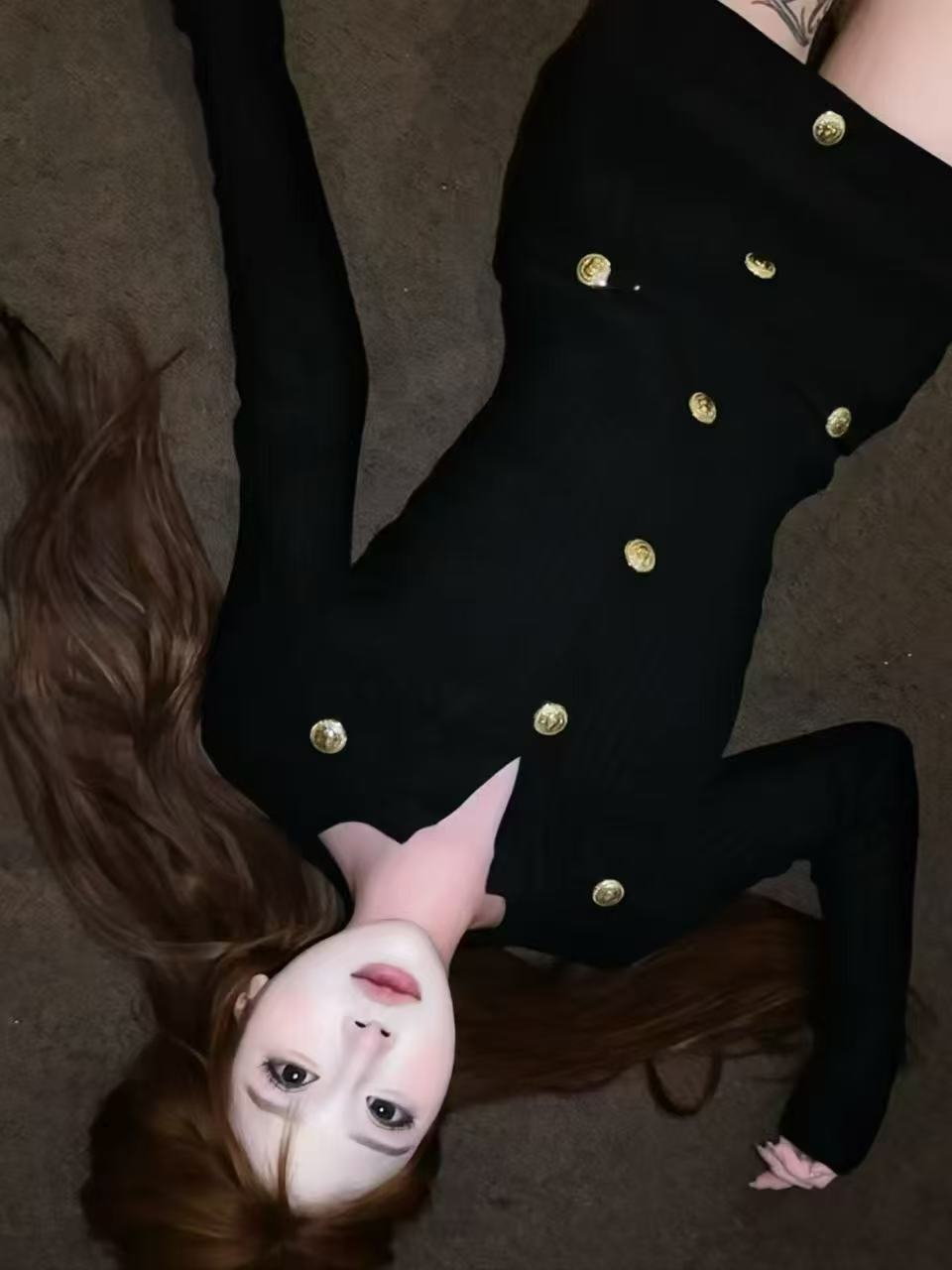 三冬暖025