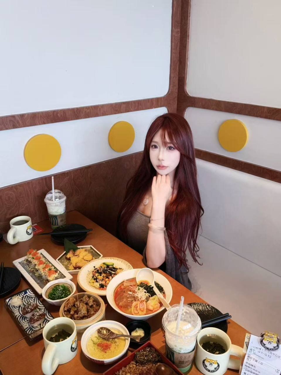 三冬暖025
