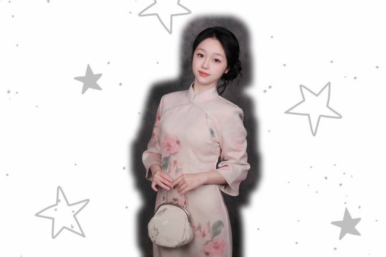 心心