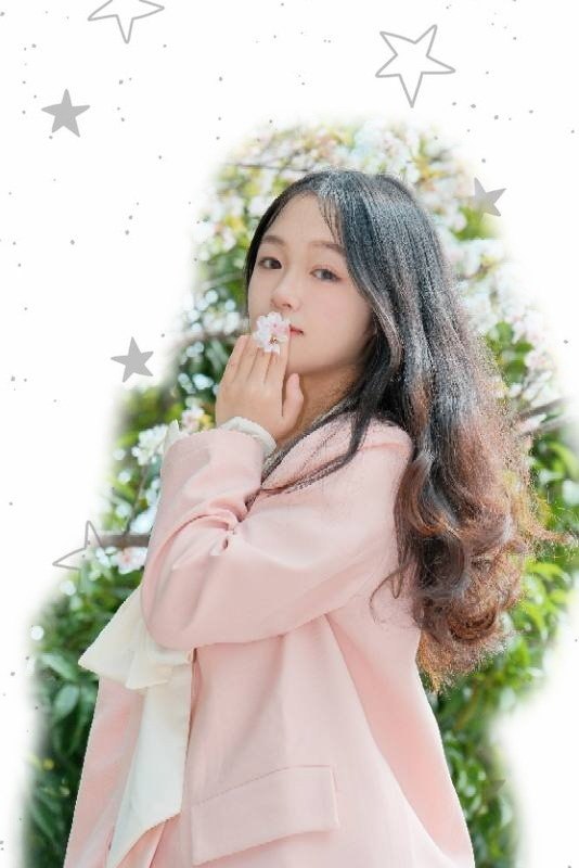 心心