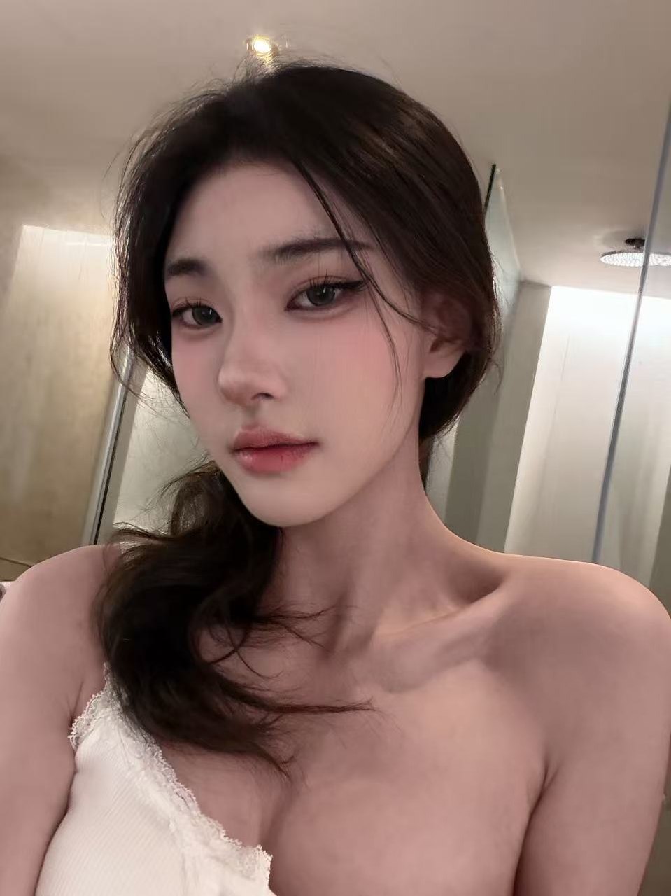 a123456043