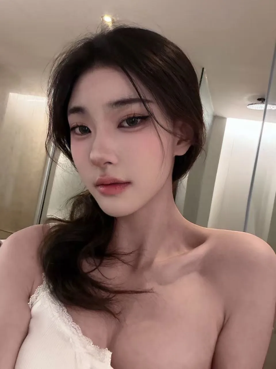 验证视频封面