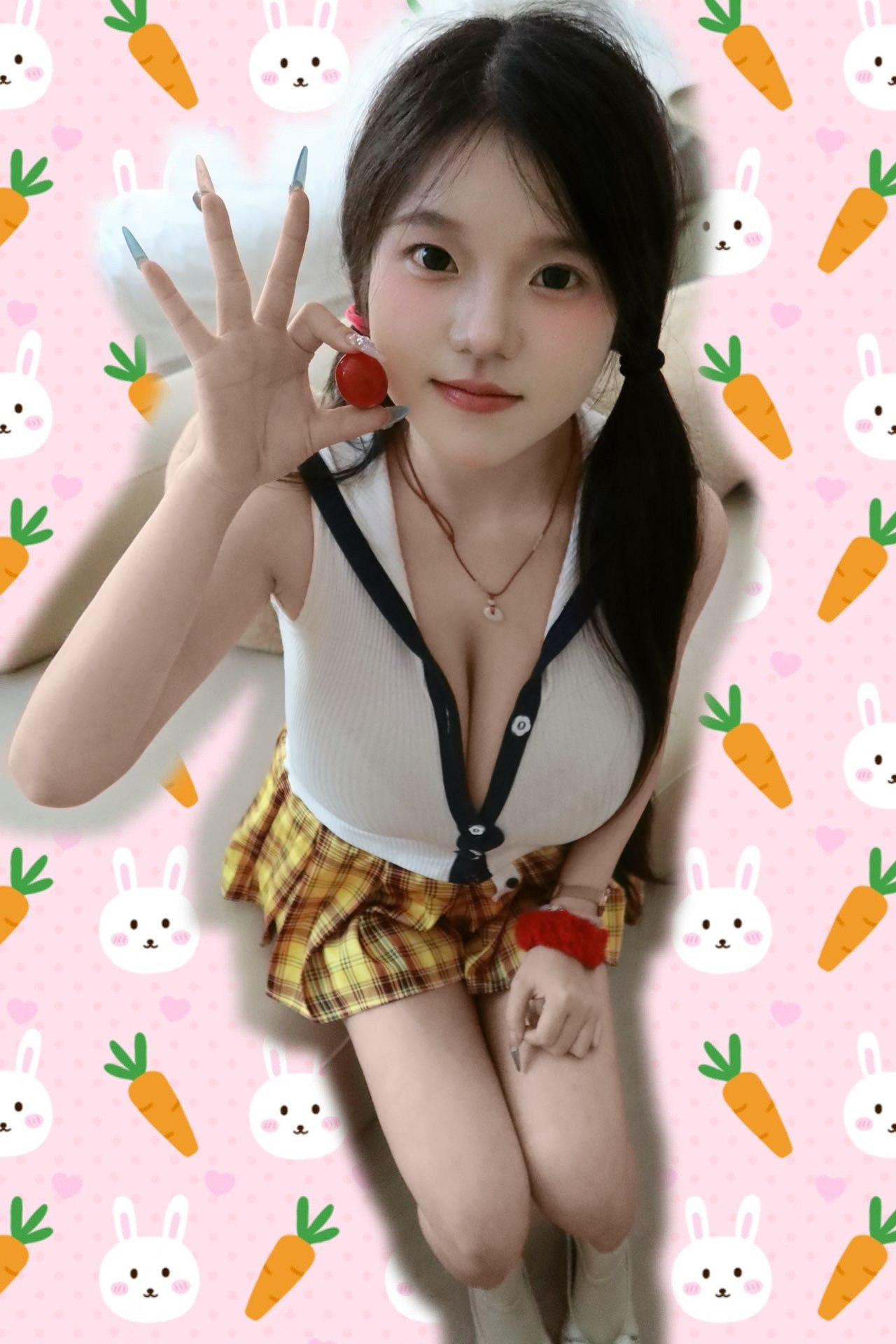 尤尤