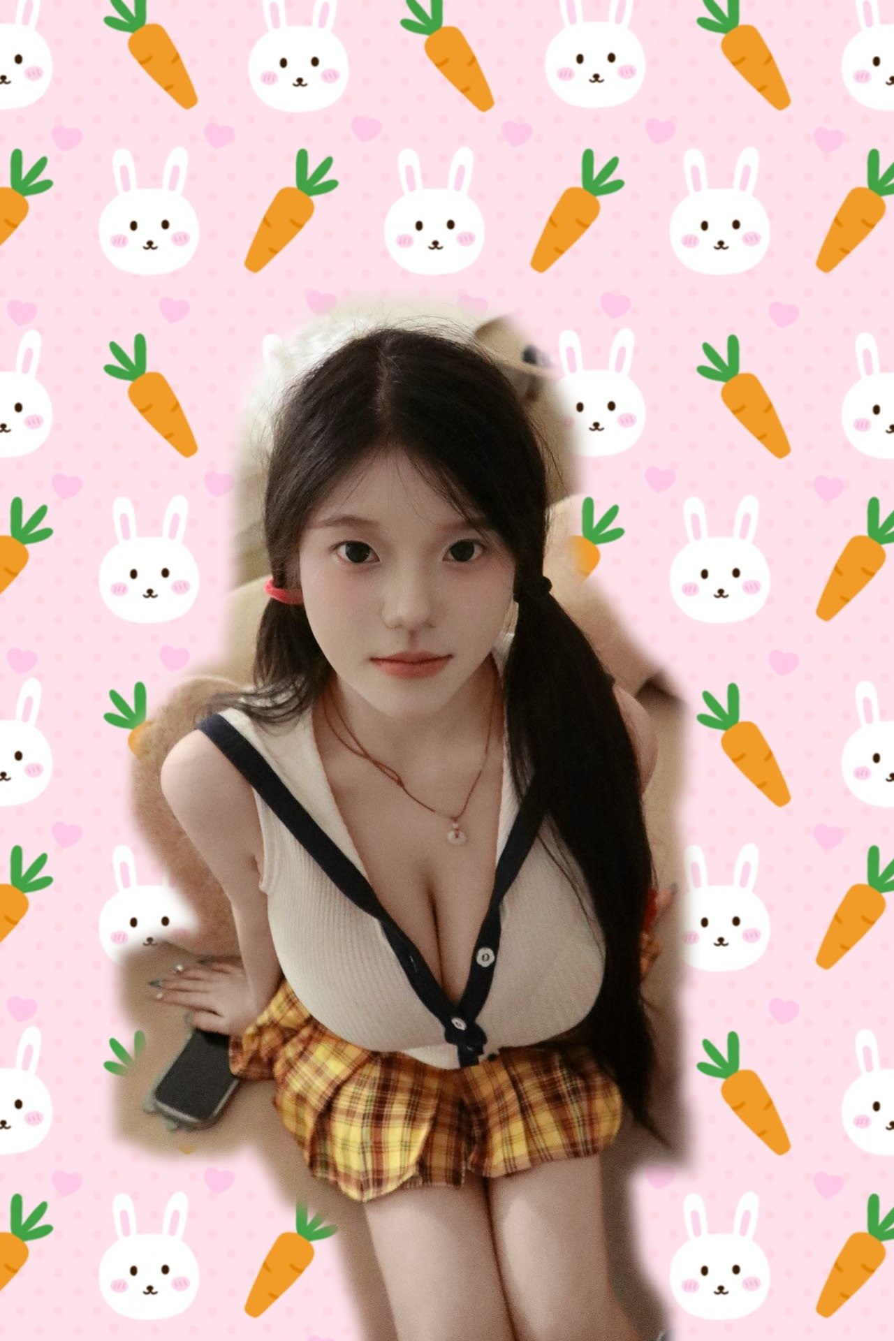 尤尤